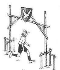 Portale scout